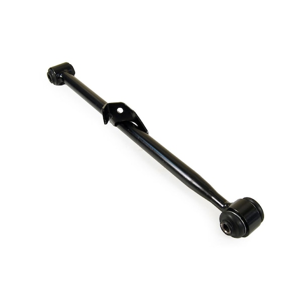 Mevotech Toyota Rav4 01-05:Rr L Lwr Lateral Link, Cms861079 CMS861079 - main